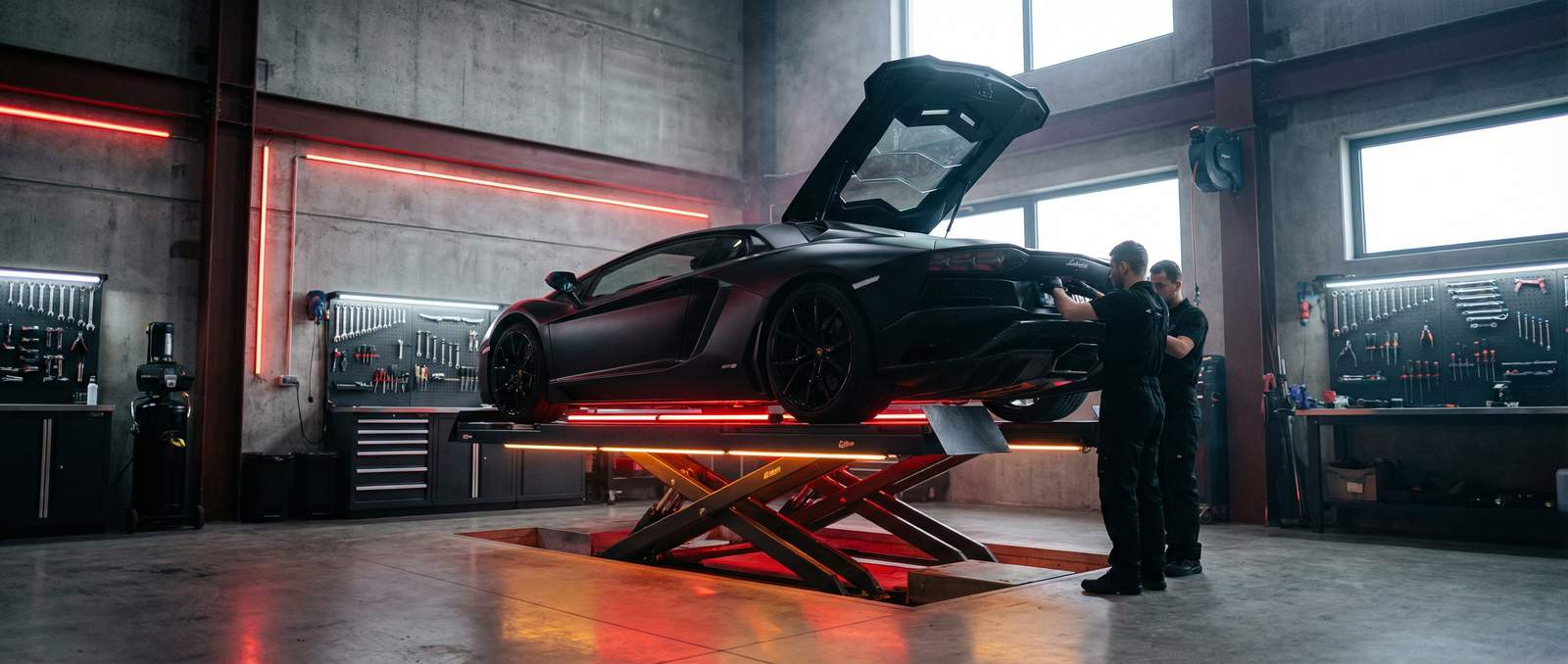 芒果视频修车改装视频社区