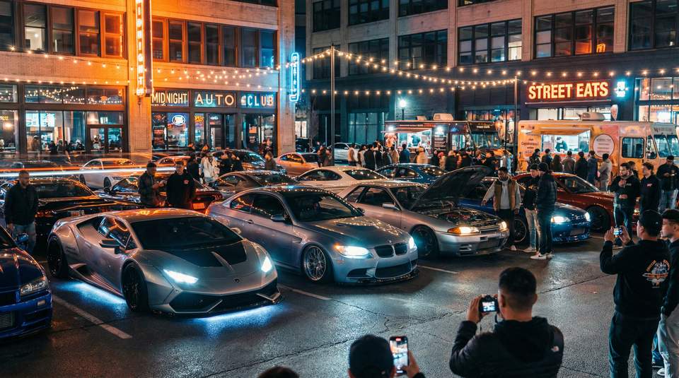 芒果视频创作者社区视频